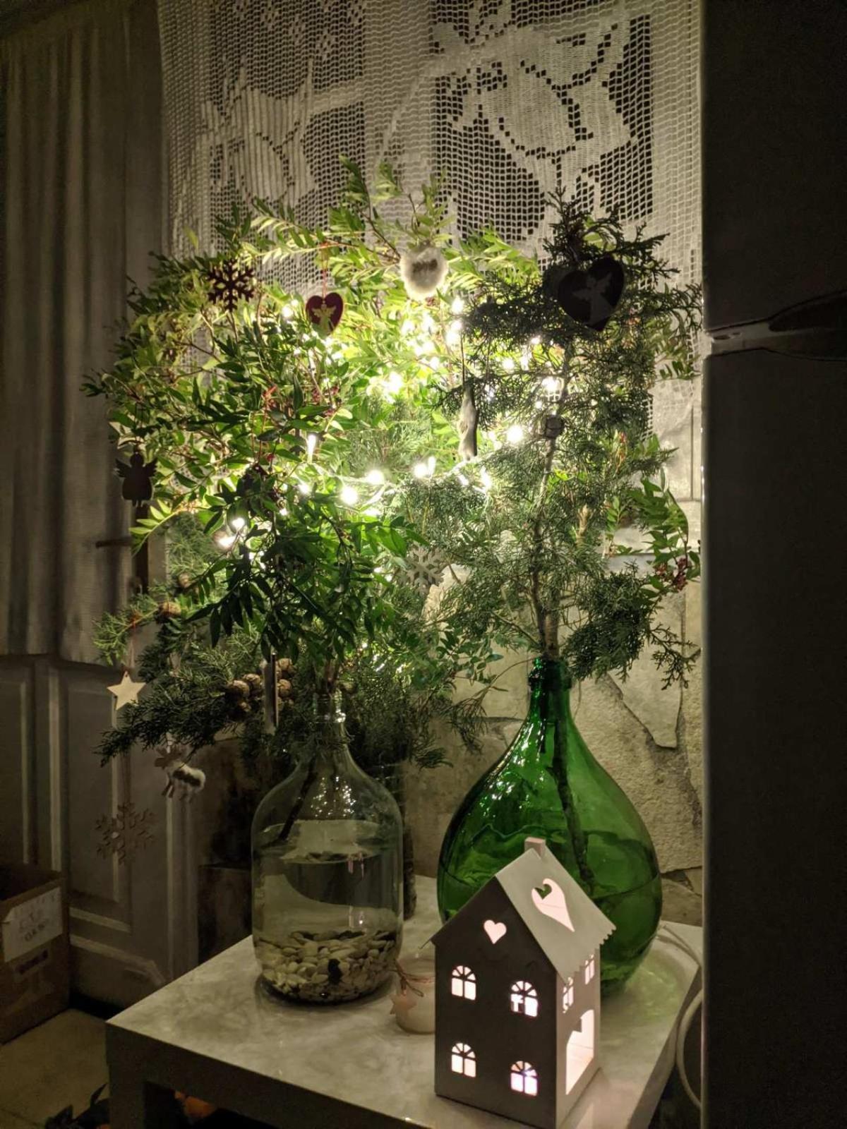 Charming House With Stunning View * Arvanitakeika